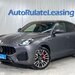 Maserati 